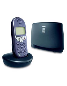 Gigaset 4015 Micro